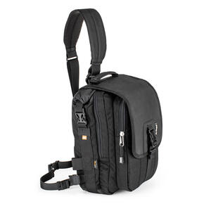 Kriega Sling PRO Messenger BAG 7020-7505-00 KSSPRO