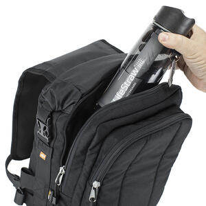 Kriega Sling PRO Messenger BAG 7020-7505-00 KSSPRO