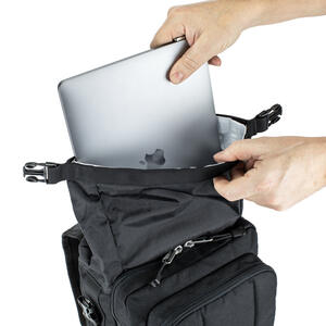 Kriega Sling PRO Messenger BAG 7020-7505-00 KSSPRO