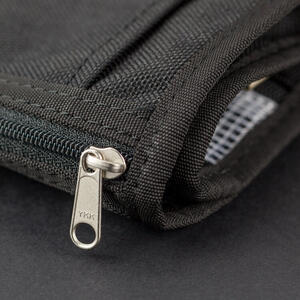 Kriega Stash Travel Wallet 7020-7605-00 KSTSH