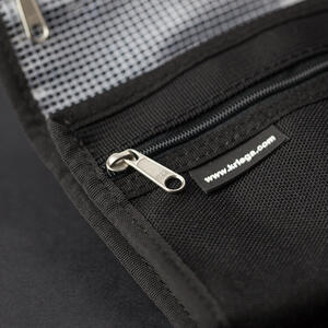 Kriega Stash Travel Wallet 7020-7605-00 KSTSH