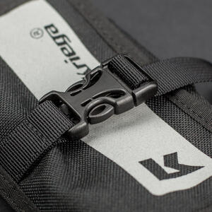 Kriega Stash Travel Wallet 7020-7605-00 KSTSH