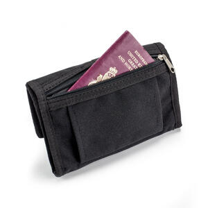 Kriega Stash Travel Wallet 7020-7605-00 KSTSH
