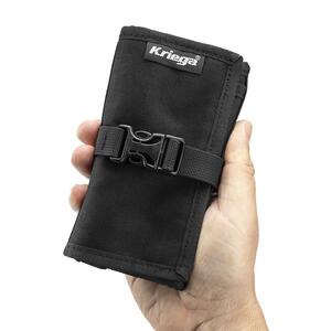 Kriega Stash Travel Wallet 7020-7605-00 KSTSH