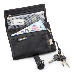 Kriega Stash Travel Wallet 7020-7605-00 KSTSH