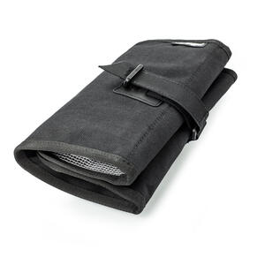 Kriega Tool-roll 7020-7905-00 KTORO
