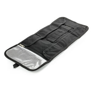 Kriega Tool-roll 7020-7905-00 KTORO