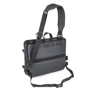 Kriega Urban Messenger BAG 7020-7705-00 KSU16
