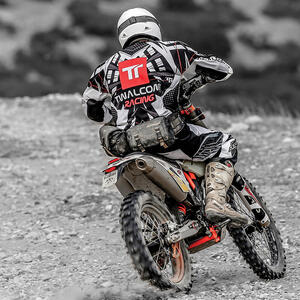 Kriega R8 Waist Pack 7020-6905-08 KRW8