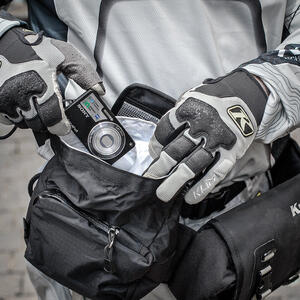 Kriega R8 Waist Pack 7020-6905-08 KRW8
