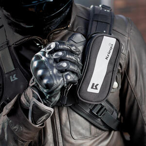 Kriega Harness Pocket 7020-4405-00 KKUP