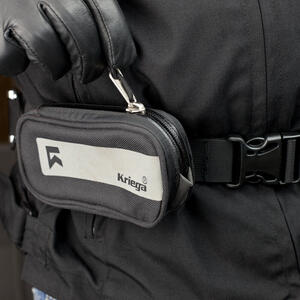 Kriega Harness Pocket 7020-4405-00 KKUP