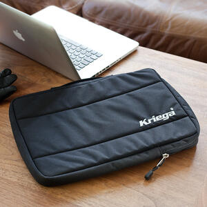 Kriega Kube Laptop 7020-3805-00 KKLPT
