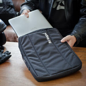 Kriega Kube Laptop 7020-3805-00 KKLPT