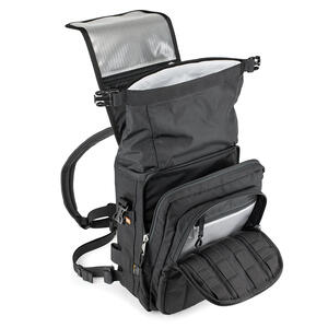 Kriega Sling PRO Messenger BAG 7020-7505-00 KSSPRO