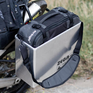 Kriega KS40 Travel BAG 7020-7005-40 KS40