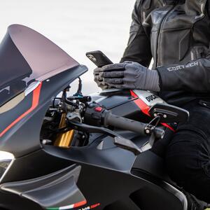 Cortech Lite Gloves