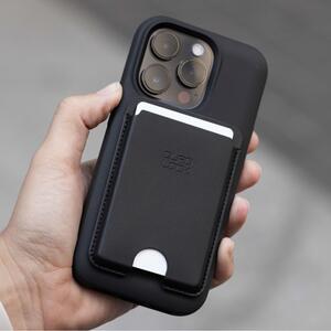 Quad Lock MAG Wallet 4506-7037-00 QMA-WLT