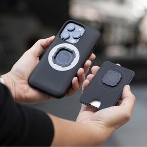 Quad Lock MAG Wallet 4506-7037-00 QMA-WLT