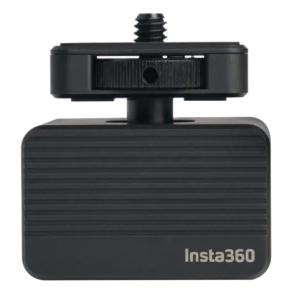 Insta360 Vibration Damper 5004-0010-00 CINSTBA/A - One Size