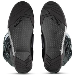Sidi Materiis Sole