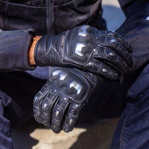 Cortech Mirror Breaker Gloves