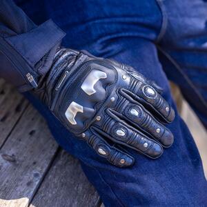 Cortech Mirror Breaker Gloves