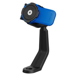 Quad Lock Mirror Stem Mount 4506-7040-00 QLM-MST