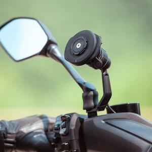 Quad Lock Mirror Stem Mount 4506-7040-00 QLM-MST