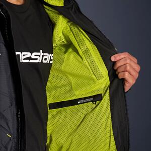 Alpinestars Mogress AIR Jacket