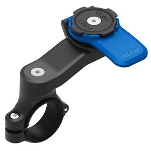 Quad Lock Motorcycle Handlebar Mount 4507-6006-00 QLM-HBR