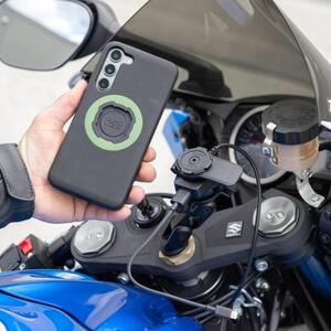 Quad Lock Motorcycle USB Charger 4506-7006-00 QLA-MOT-USB