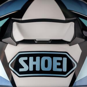 Shoei Neotec 3 Fragments