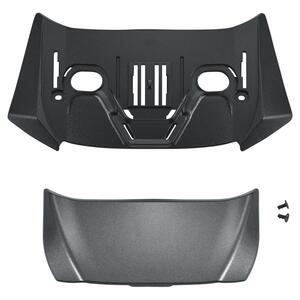Shoei Neotec 3 Upper AIR Outlet