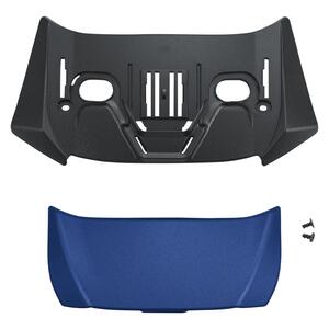Shoei Neotec 3 Upper AIR Outlet