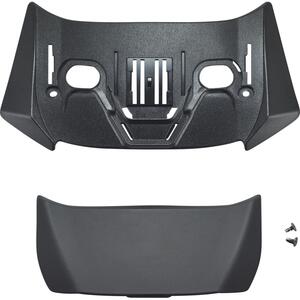 Shoei Neotec 3 Upper AIR Outlet