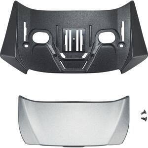 Shoei Neotec 3 Upper AIR Outlet