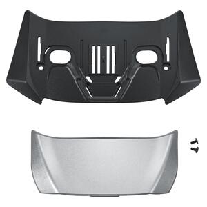 Shoei Neotec 3 Upper AIR Outlet