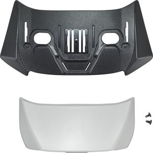 Shoei Neotec 3 Upper AIR Outlet