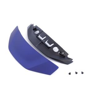 Shoei Neotec II TOP AIR Outlet