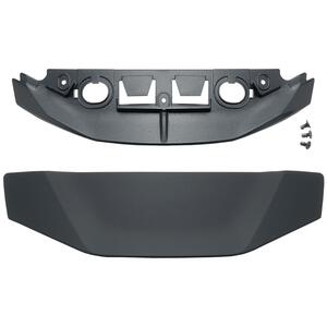 Shoei Neotec II TOP AIR Outlet