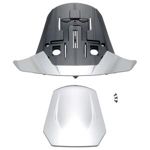 Shoei Neotec II Upper AIR Intake