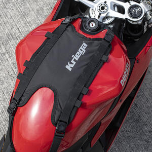 Kriega Tank - US Drypack Converter 7020-8105-00 KUSTK