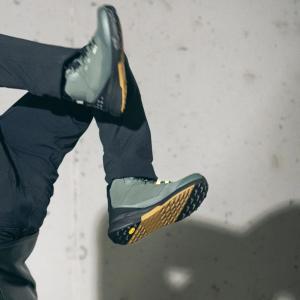 Sidi Nucleus GTX Riding Shoes