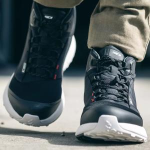Sidi Nucleus GTX Riding Shoes