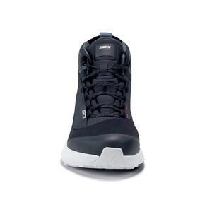 Sidi Nucleus GTX Riding Shoes
