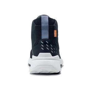 Sidi Nucleus GTX Riding Shoes