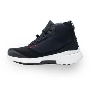 Sidi Nucleus GTX Riding Shoes