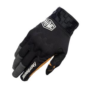 Fasthouse Off-road Blaster Shield Gloves