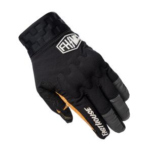Fasthouse Off-road Blaster Shield Gloves